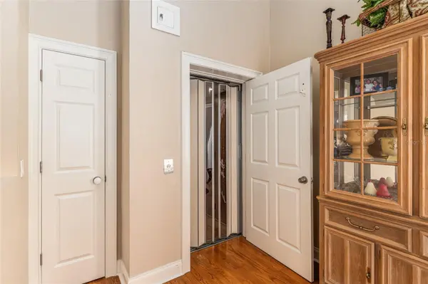 5015 SW 91 TER, Gainesville, FL 32608