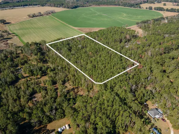 TBD N COUNTY RD 1491, Alachua, FL 32615
