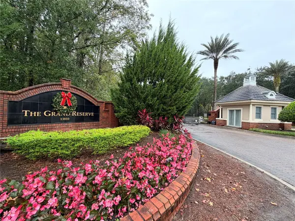 13810 SUTTON PARK DR N #123, Jacksonville, FL 32224