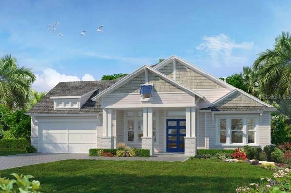 3630 SW 118TH DR, Gainesville, FL 32608