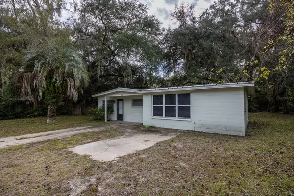 1503 SE 28TH PL, Gainesville, FL 32601