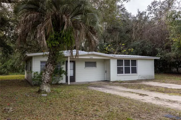 1503 SE 28TH PL, Gainesville, FL 32601
