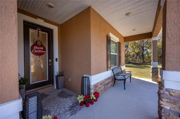 6075 SW 215TH TER, Newberry, FL 32669