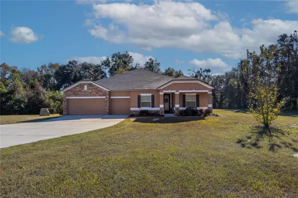 6075 SW 215TH TER, Newberry, FL 32669