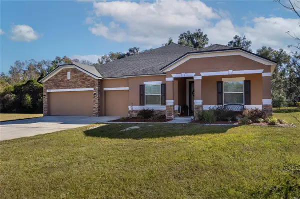 6075 SW 215TH TER, Newberry, FL 32669