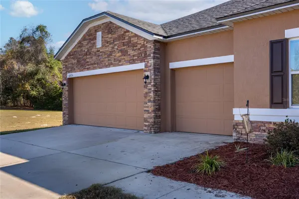 6075 SW 215TH TER, Newberry, FL 32669