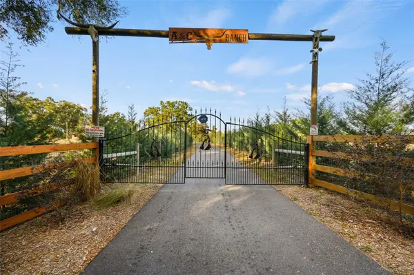 22928 NW 102ND AVE, Alachua, FL 32615
