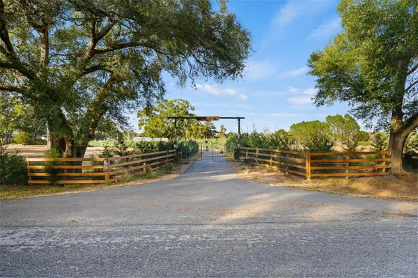 22928 NW 102ND AVE, Alachua, FL 32615