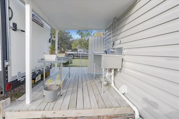 5336 SW COUNTY ROAD 791, Lake Butler, FL 32054