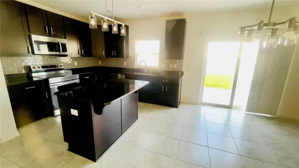 2151 NW 248TH WAY, Newberry, FL 32669