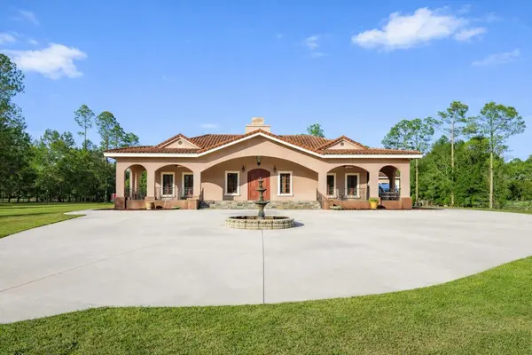 18910 NW 78TH AVE, Alachua, FL 32615