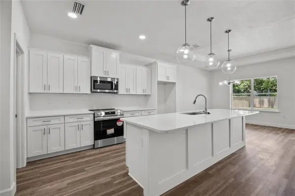 1100 SW 67TH WAY, Gainesville, FL 32607