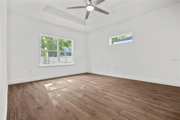 1086 SW 67TH WAY, Gainesville, FL 32607