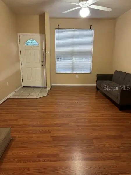 4415 SW 34TH ST #608, Gainesville, FL 32608