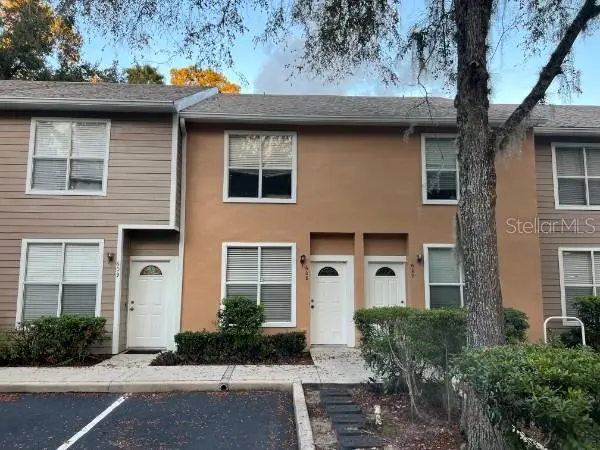 4415 SW 34TH ST #608, Gainesville, FL 32608