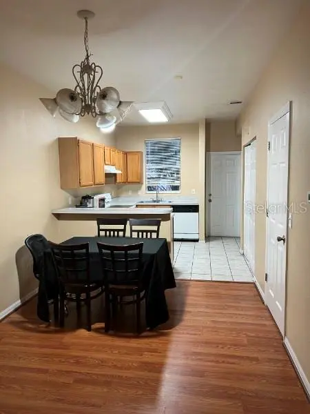 4415 SW 34TH ST #608, Gainesville, FL 32608