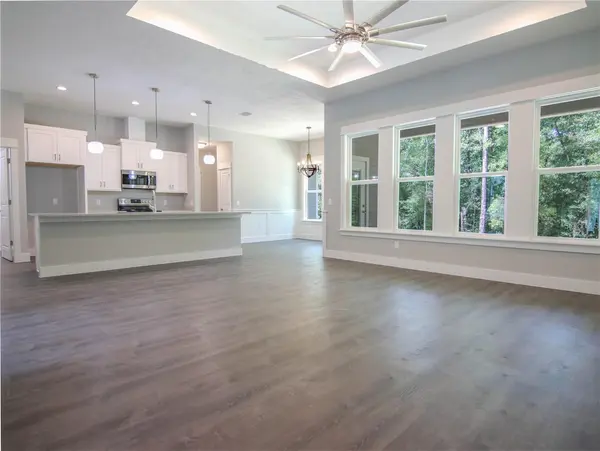 137 SW CADENCE GLN, Lake City, FL 32024