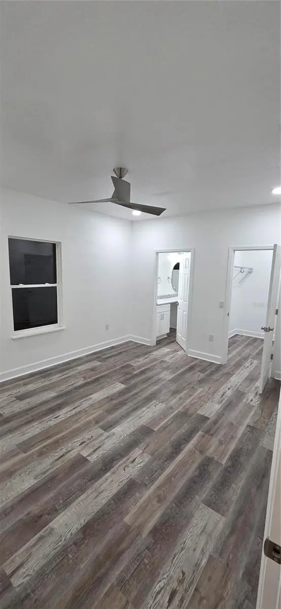 350 NE 20TH TER, Gainesville, FL 32641