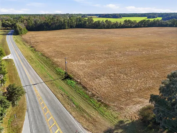 Hwy 236 NW 236, Alachua, FL 32615