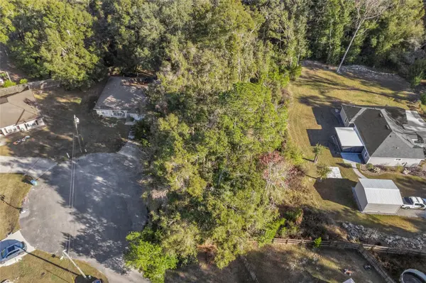 00 NW 236TH WAY, High Springs, FL 32643