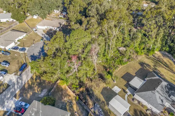 00 NW 236TH WAY, High Springs, FL 32643