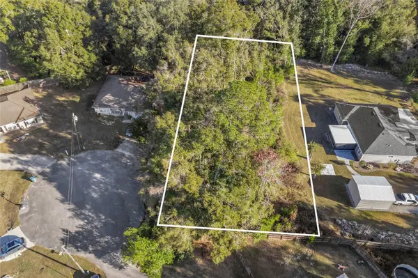 00 NW 236TH WAY, High Springs, FL 32643