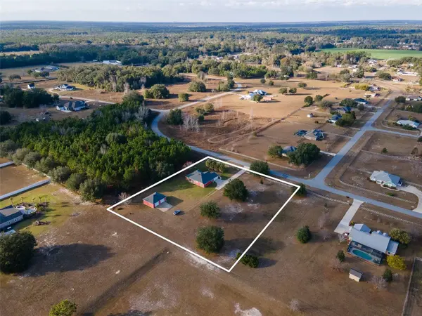 10215 SW 98 TH AVE, Gainesville, FL 32608