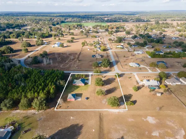 10215 SW 98 TH AVE, Gainesville, FL 32608