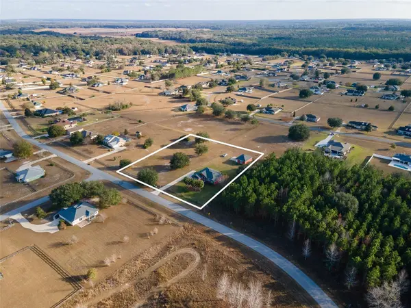 10215 SW 98 TH AVE, Gainesville, FL 32608