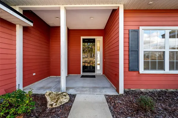 10215 SW 98 TH AVE, Gainesville, FL 32608