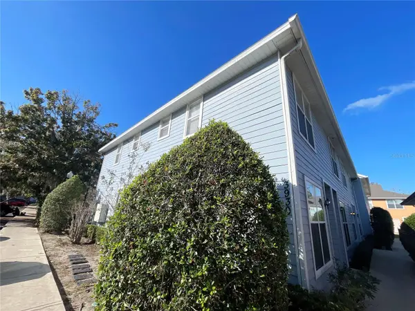 3930 SW 20TH AVE #1902, Gainesville, FL 32607