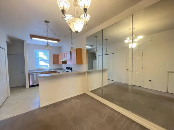 3930 SW 20TH AVE #1902, Gainesville, FL 32607