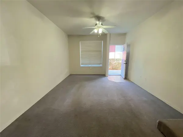 3930 SW 20TH AVE #1902, Gainesville, FL 32607