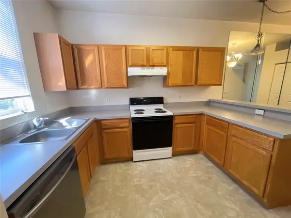 3930 SW 20TH AVE #1902, Gainesville, FL 32607
