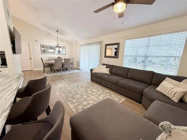 10000 SW 52ND AVE #60, Gainesville, FL 32608