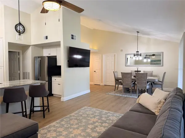 10000 SW 52ND AVE #60, Gainesville, FL 32608