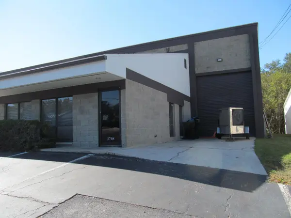 3708 NW 97TH BLVD, Gainesville, FL 32606