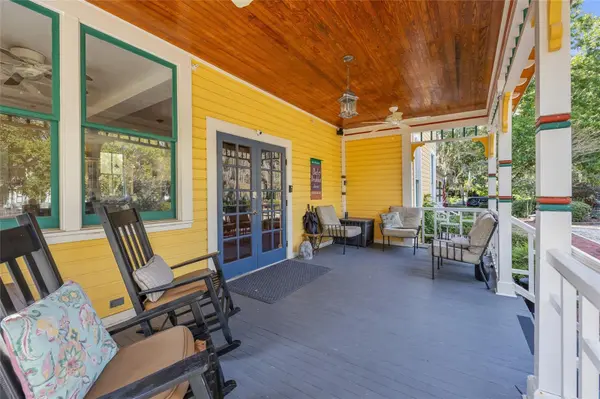 221 SE 7TH ST, Gainesville, FL 32601