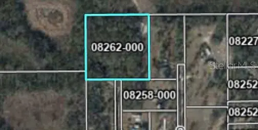 2000 MIXON RD, Perry, FL 32348