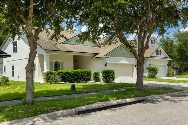 8216 NW 54TH ST, Gainesville, FL 32653