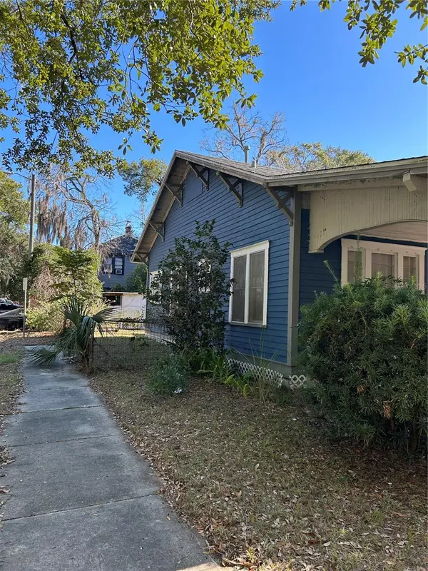 119 NW 7TH TER, Gainesville, FL 32601