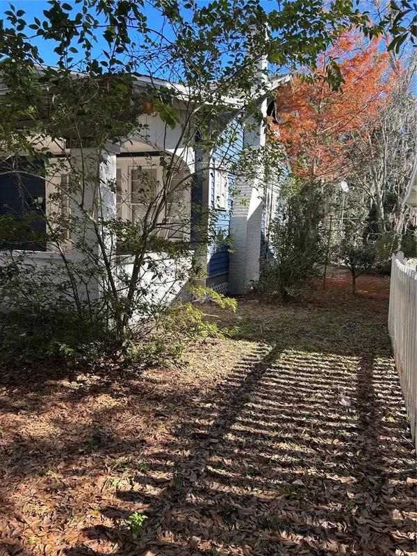 119 NW 7TH TER, Gainesville, FL 32601