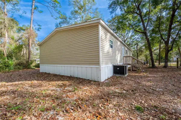 11120 NW 107TH TER, Chiefland, FL 32626