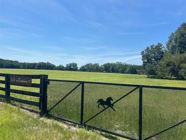 Lot 11 NW 165TH AVE, High Springs, FL 32643