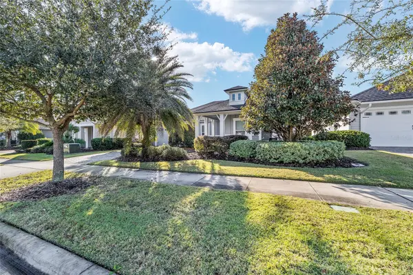 11895 SW 33RD LN, Gainesville, FL 32608