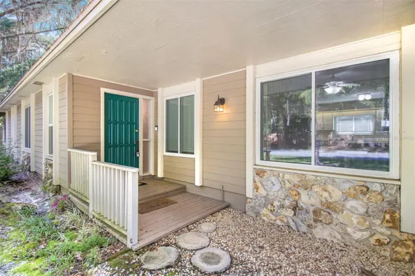 2925 NW 31ST TER, Gainesville, FL 32605