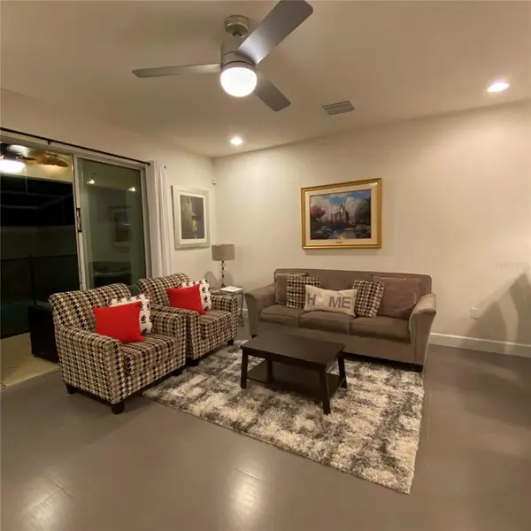 Address not disclosed, Clermont, FL 34714