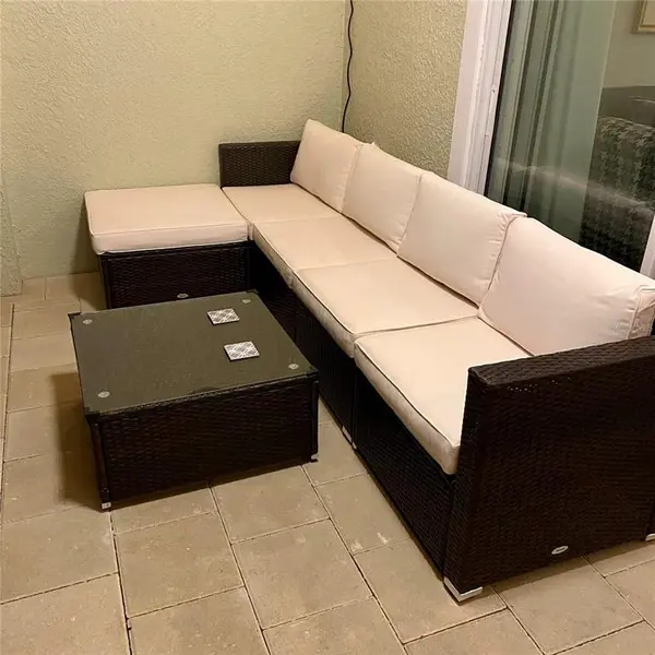 Address not disclosed, Clermont, FL 34714