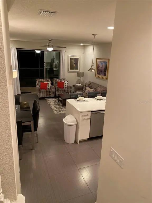 Address not disclosed, Clermont, FL 34714