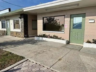 215 N SCENIC HWY, Frostproof, FL 33843